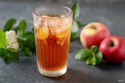   - пошаговый рецепт приготовления с фото