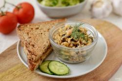   - пошаговый рецепт приготовления с фото