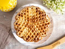   - пошаговый рецепт приготовления с фото