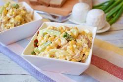   - пошаговый рецепт приготовления с фото