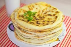   - пошаговый рецепт приготовления с фото