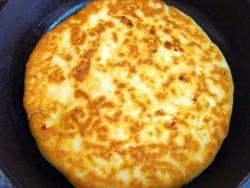   - пошаговый рецепт приготовления с фото