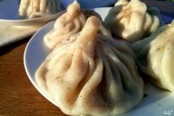   - пошаговый рецепт приготовления с фото