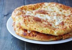   - пошаговый рецепт приготовления с фото