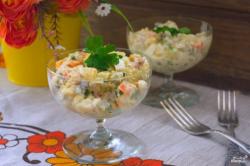   - пошаговый рецепт приготовления с фото