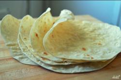   - пошаговый рецепт приготовления с фото