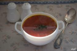   - пошаговый рецепт приготовления с фото